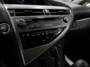 Lexus RX III Рестайлинг Тверь  - изображение 45