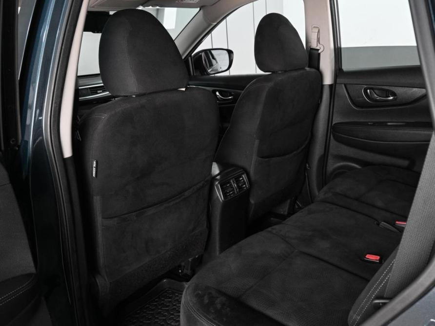 Nissan X-Trail III Ростов-на-Дону  - изображение 11