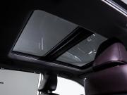 Lexus RX IV Рестайлинг Москва  - изображение 36