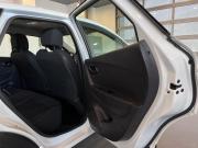 Renault Kaptur I Чебоксары  - изображение 47