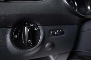 Skoda Octavia III (A7) Пермь  - изображение 40