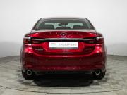 Mazda 6 III (GJ) Рестайлинг 2 Санкт-Петербург  - изображение 23