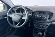 Lada (ВАЗ) Vesta I Киров  - изображение 46