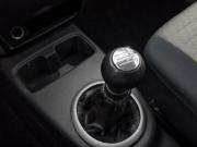 Suzuki SX4 I (Classic) Нижний Новгород  - изображение 38