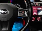 Subaru Impreza IV Подольск  - изображение 44