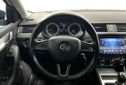 Skoda Octavia III (A7) Нижний Новгород  - изображение 40