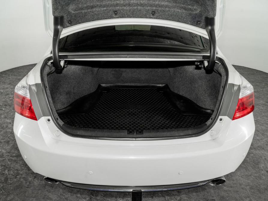 Honda Accord IX Иркутск  - изображение 20