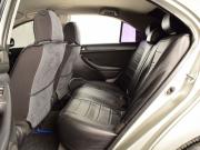 Toyota Avensis II Кемерово  - изображение 32
