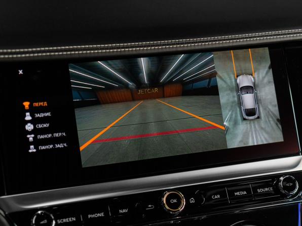 Bentley Continental GT III с пробегом 2023 года, цена 29 000 000 рублей, 20904 км, купе, Автокод Объявления