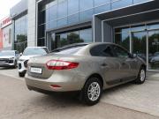 Renault Fluence I Стерлитамак  - изображение 19