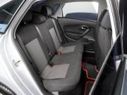 Volkswagen Polo V Минеральные Воды  - изображение 22