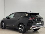 Kia Sportage IV Рестайлинг Нижний Новгород  - изображение 33