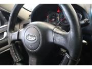Subaru Legacy IV Коломна  - изображение 24