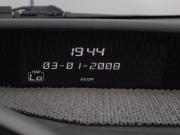 Honda Civic VIII Воронеж  - изображение 33