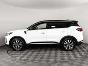 Chery Tiggo 7 Pro Max I Санкт-Петербург  - изображение 31