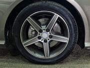 Mercedes-Benz E-Класс IV (W212 S212 C207) Ставрополь  - изображение 35