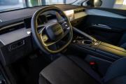 Omoda C5 II Ростов-на-Дону  - изображение 38
