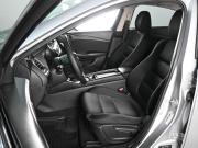 Mazda 6 III (GJ) Рестайлинг Ростов-на-Дону  - изображение 29