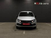 Lada (ВАЗ) Granta I Рестайлинг Челябинск  - изображение 22