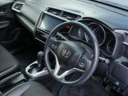 Honda Fit III Рестайлинг Новосибирск  - изображение 34
