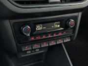 Volkswagen Polo VI Москва  - изображение 54