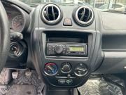 Lada (ВАЗ) Granta I Санкт-Петербург  - изображение 19