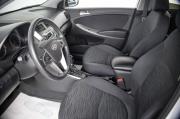 Hyundai Solaris I Рестайлинг Пермь  - изображение 28