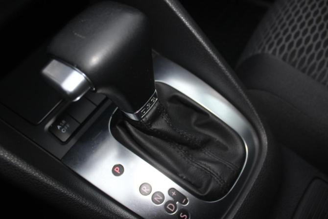 Volkswagen Golf VI с пробегом 2010 года, цена 597 000 рублей, 262439 км, хэтчбек, Автокод Объявления
