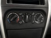 Suzuki SX4 I (Classic) Рестайлинг Кемерово  - изображение 20