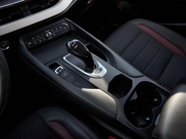 Haval F7 I Рестайлинг с пробегом 2022 года, цена 2 229 000 рублей, 45508 км, внедорожник, Автокод Объявления