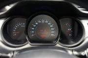 Kia Ceed II Крым  - изображение 40