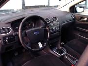 Ford Focus II Екатеринбург  - изображение 34
