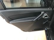 Lada (ВАЗ) Granta I Рестайлинг Чебоксары  - изображение 51