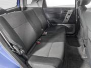 Daihatsu Terios II Нижний Новгород  - изображение 12