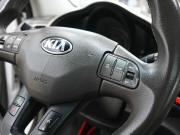 Kia Sportage III Ростов-на-Дону  - изображение 40