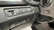 Hyundai Santa Fe III Киров  - изображение 31