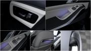 BMW X7 I (G07) Рестайлинг Москва  - изображение 41