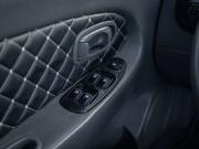 Kia Spectra I Рестайлинг 2 Тюмень  - изображение 20