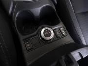 Nissan Qashqai II Рестайлинг Москва  - изображение 39