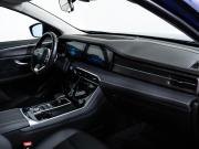 JETOUR X90+ Москва  - изображение 30