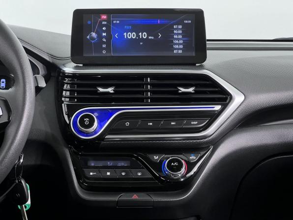 Changan Alsvin с пробегом 2024 года, цена 1 399 000 рублей, 13822 км, седан, Автокод Объявления
