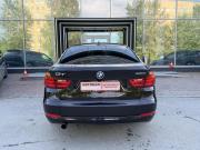 BMW 3 серии VI (F3x) Екатеринбург  - изображение 36