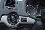 Skoda Octavia II (A5) Рестайлинг Челябинск  - изображение 28