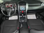 Suzuki Grand Vitara II Рестайлинг Тверь  - изображение 21