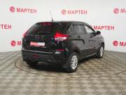 Lada (ВАЗ) XRAY I Вологда  - изображение 21