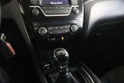 Nissan Qashqai II Ульяновск  - изображение 26
