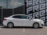 Citroen C4 II Краснодар  - изображение 23
