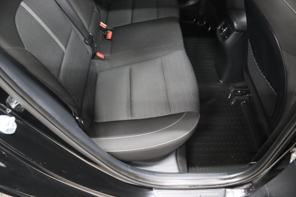Kia Cerato IV Сургут  - изображение 12