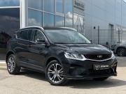 Belgee X50 Самара  - изображение 24