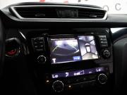 Nissan Qashqai II Минеральные Воды  - изображение 31